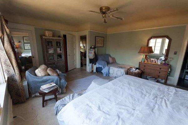 10191 bed5
