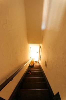 10191 stairs8
