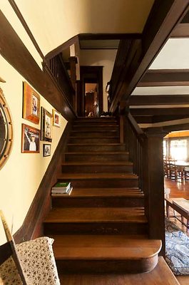 10191 stairs2