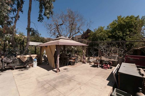 10191 patio