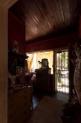 10191 mudroom