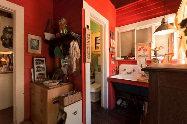 10191 mudroom3