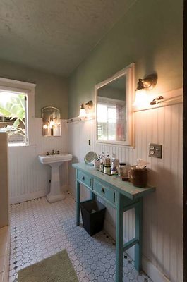 10191 bath5