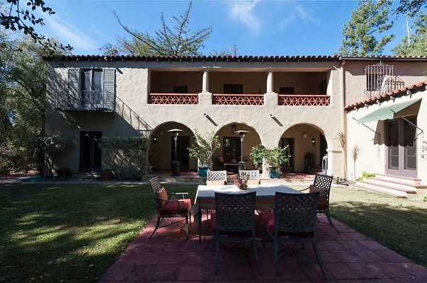 3683 patio10