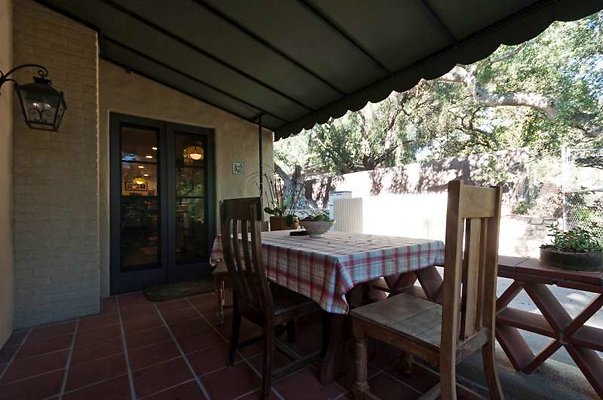 3683 patio2