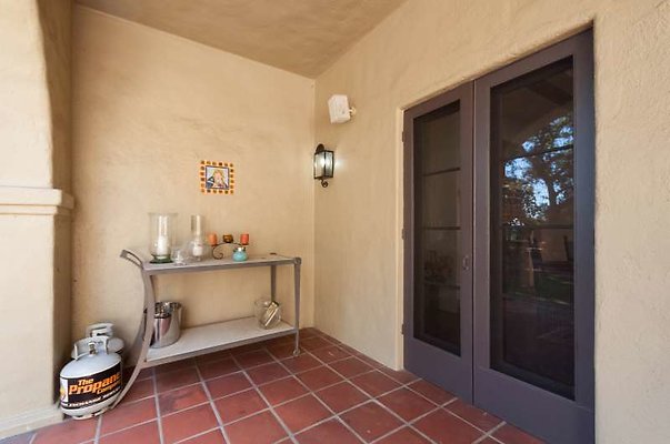 3683 patio4
