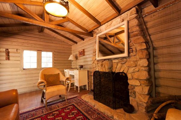 3683 cabin6