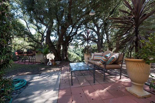 3683 patio7
