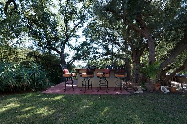 3683 patio9