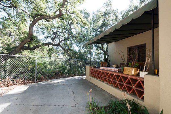3683 patio3