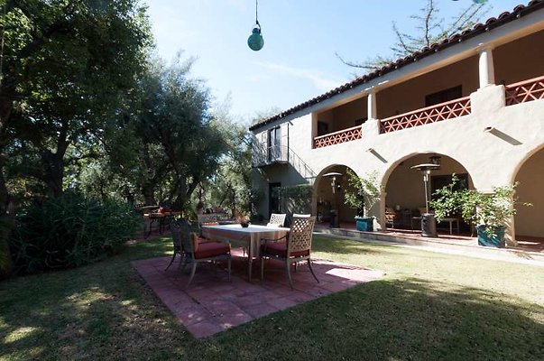 3683 patio11