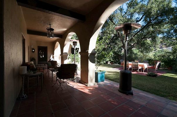 3683 patio6