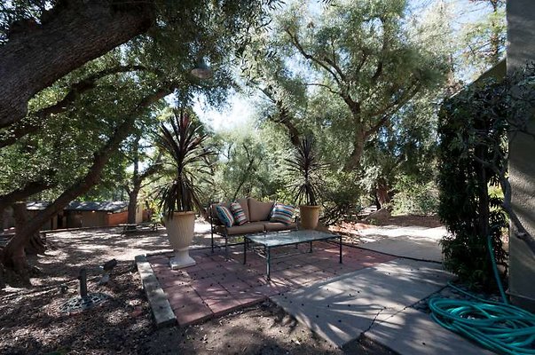 3683 patio8
