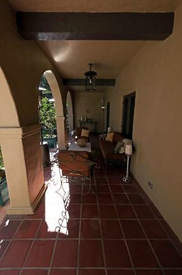 3683 patio5