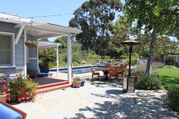 property 6570 0054
