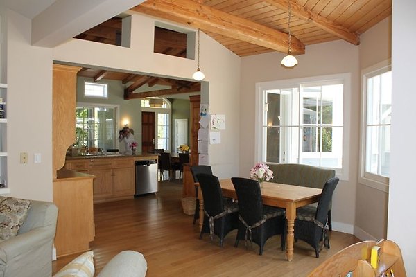 property 6570 0033