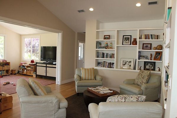 property 6570 0029