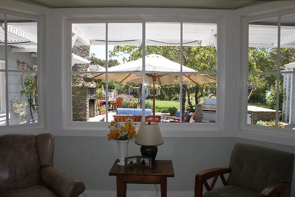 property 6570 0060