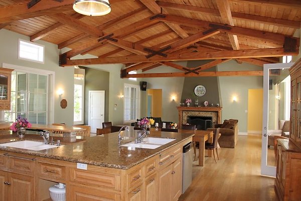 property 6570 0026