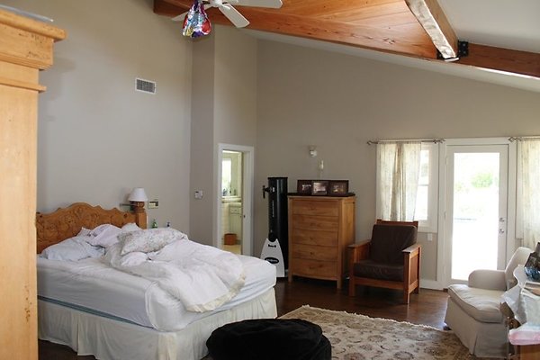 property 6570 0036