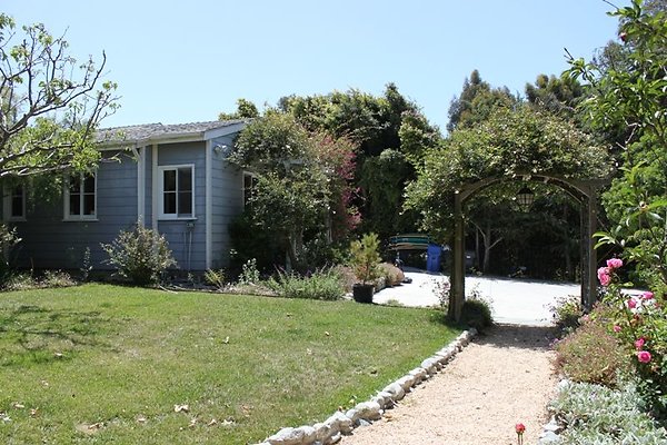 property 6570 0013