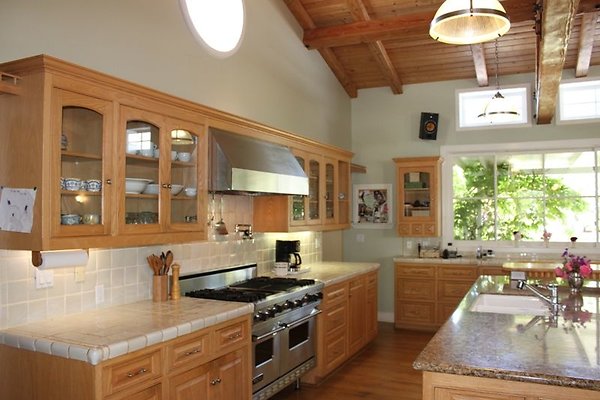 property 6570 0057