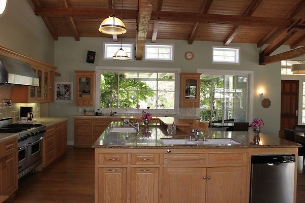 property 6570 0056