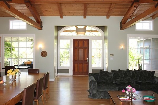property 6570 0021