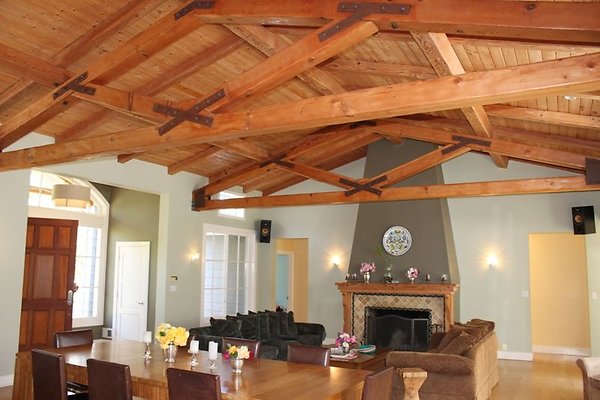 property 6570 0058