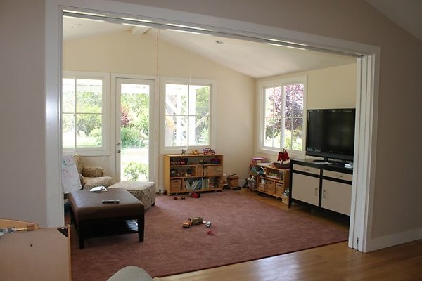 property 6570 0030