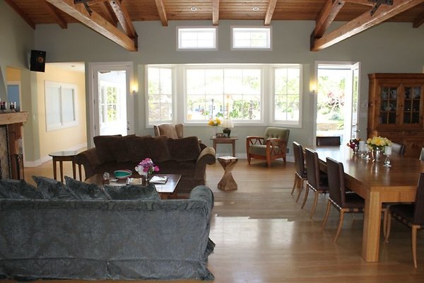 property 6570 0020