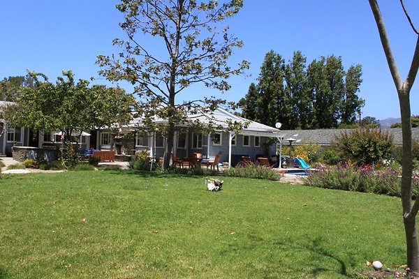 property 6570 0045