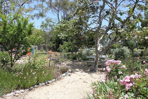 property 6570 0006