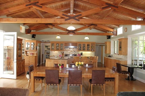 property 6570 0023