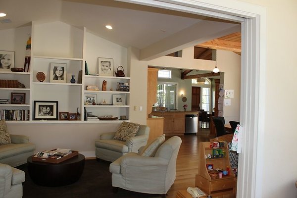 property 6570 0032
