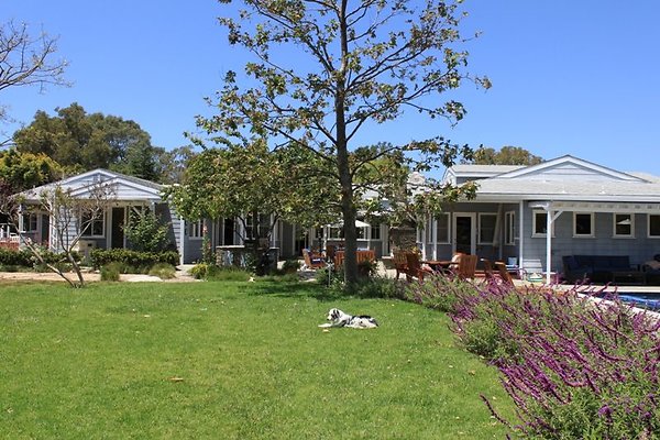 property 6570 0043