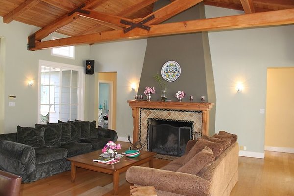 property 6570 0022
