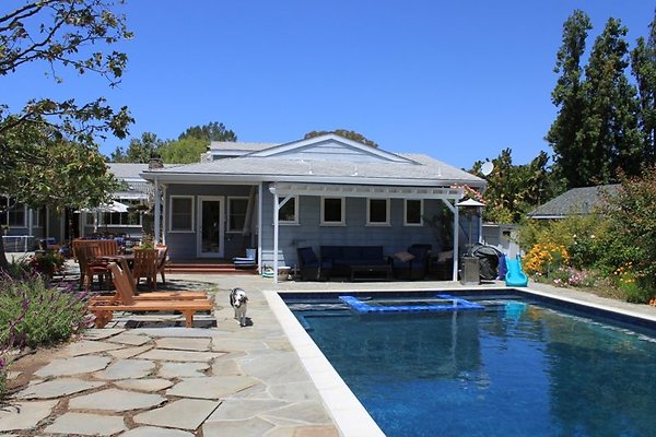 property 6570 0039