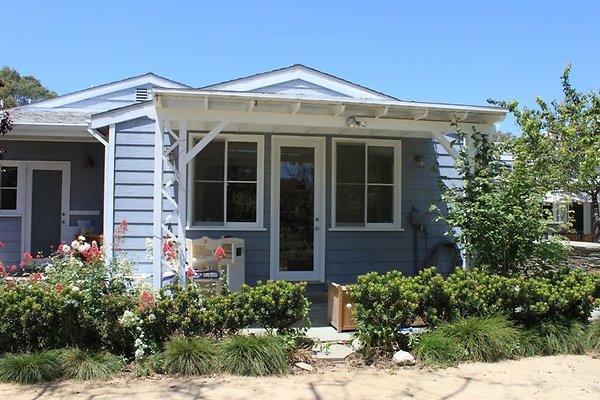property 6570 0048