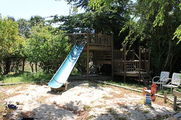 property 6570 0047