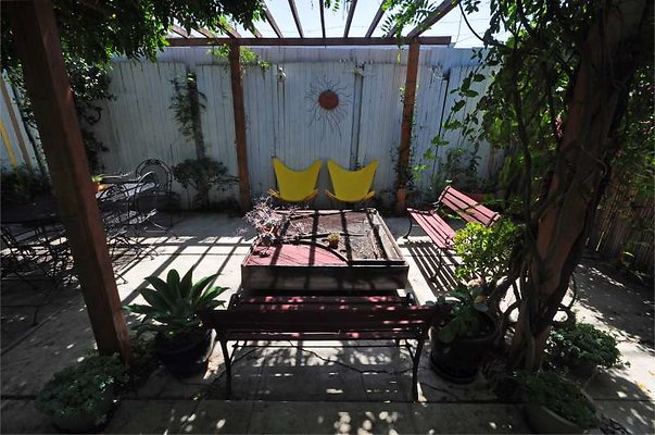 9631 patio6
