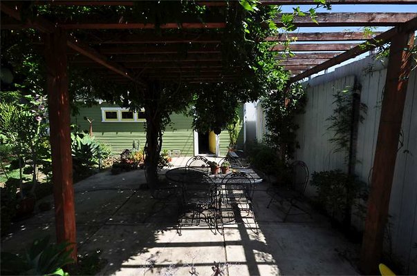 9631 patio3
