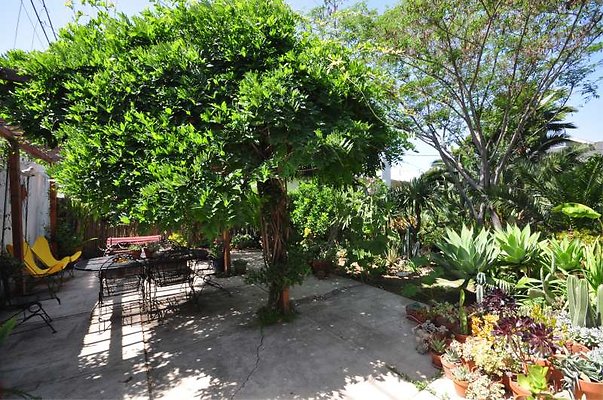9631 patio11