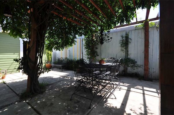 9631 patio7