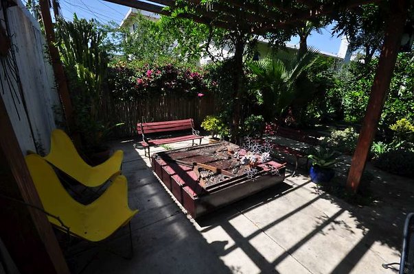 9631 patio4