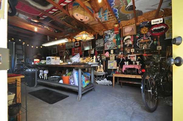 9631 studio3