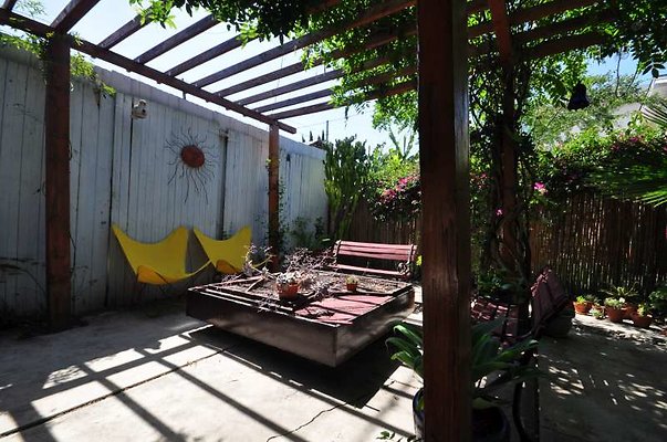 9631 patio5