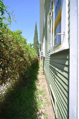 9631 walkway