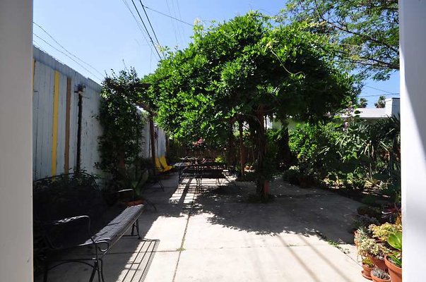 9631 patio9