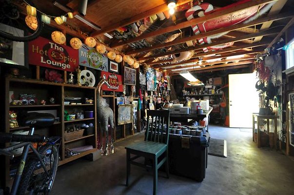 9631 studio6